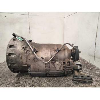 CAJA CAMBIOS R2202711901 