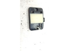 Recambio de radar distance sensor distronic para jaguar xf prestige referencia OEM IAM GX6314D453  