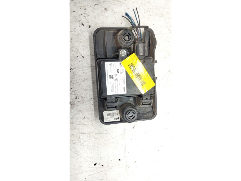 Recambio de radar distance sensor distronic para jaguar xf prestige referencia OEM IAM FW9314F152  