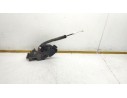 CERRADURA PUERTA DELANTERA IZQUIERDA 6W8A21813AC 