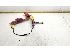 Recambio de bisagra capot izquierda para mercedes-benz clase a (w176) a 200 cdi / d (176.008) referencia OEM IAM A1179061000  