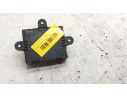 MODULO CONTROL PUERTA FK7214D618BF 