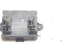 MODULO CONTROL PUERTA FK7214D618BF 