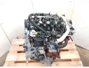 MOTOR COMPLETO 224DT C2Z20549E 