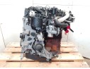 MOTOR COMPLETO 224DT C2Z20549E 