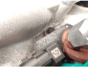 MOTOR COMPLETO 224DT C2Z20549E 