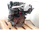 MOTOR COMPLETO 224DT C2Z20549E 