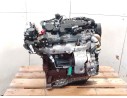 MOTOR COMPLETO 224DT C2Z20549E 