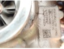 MOTOR COMPLETO 224DT C2Z20549E 