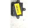 MODULO CONTROL PUERTA FK7214D620 