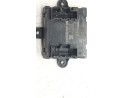 MODULO CONTROL PUERTA FK7214D620 