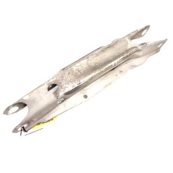 BRAZO SUSPENSION INFERIOR TRASERO DERECHO A2463520202 