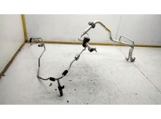 Recambio de tubos aire acondicionado para mercedes-benz clase a (w176) a 200 cdi / d (176.008) referencia OEM IAM    2