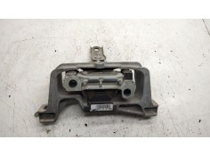 Recambio de soporte motor derecho superior para mercedes-benz clase a (w176) a 200 cdi / d (176.008) referencia OEM IAM   