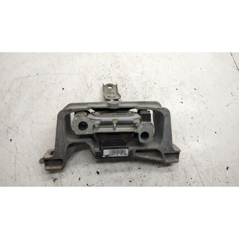 Recambio de soporte motor derecho superior para mercedes-benz clase a (w176) a 200 cdi / d (176.008) referencia OEM IAM   