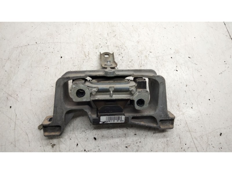 Recambio de soporte motor derecho superior para mercedes-benz clase a (w176) a 200 cdi / d (176.008) referencia OEM IAM   
