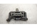SOPORTE MOTOR DERECHO SUPERIOR A246240 
