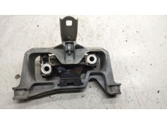 Recambio de soporte motor derecho superior para mercedes-benz clase a (w176) a 200 cdi / d (176.008) referencia OEM IAM    2