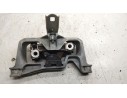 SOPORTE MOTOR DERECHO SUPERIOR A246240 