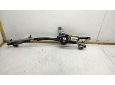 Recambio de motor limpia delantero para mercedes-benz clase a (w176) a 200 cdi / d (176.008) referencia OEM IAM    2