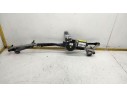 MOTOR LIMPIA DELANTERO A1769061800 
