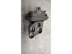 Recambio de soporte motor izquierdo superior para mercedes-benz clase a (w176) a 200 cdi / d (176.008) referencia OEM IAM A24624