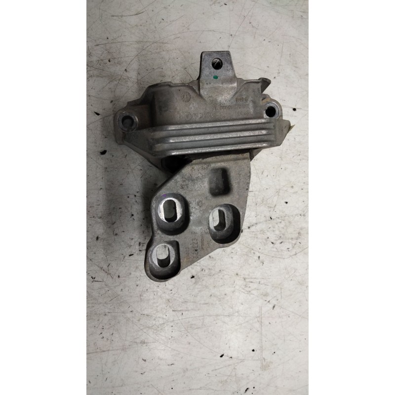 Recambio de soporte motor izquierdo superior para mercedes-benz clase a (w176) a 200 cdi / d (176.008) referencia OEM IAM A24624