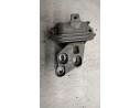 SOPORTE MOTOR IZQUIERDO SUPERIOR A2462400217 