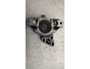 SOPORTE MOTOR IZQUIERDO SUPERIOR A2462400217 