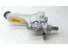 Recambio de bomba freno para mercedes-benz clase a (w176) a 200 cdi / d (176.008) referencia OEM IAM A2464300202   2