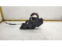 CERRADURA PUERTA TRASERA IZQUIERDA GX6324995EC 