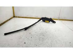 Recambio de brazo limpia delantero derecho para mercedes-benz clase a (w176) a 200 cdi / d (176.008) referencia OEM IAM A2468320
