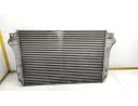 INTERCOOLER JD1271002220 