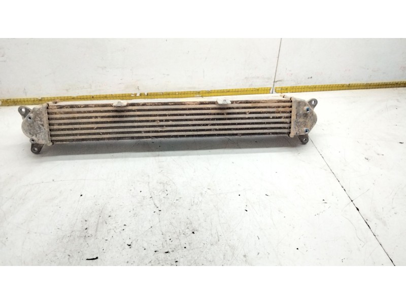 Recambio de intercooler para kia proceed combi van (cd) 1.4 t-gdi referencia OEM IAM   