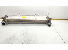 Recambio de intercooler para kia proceed combi van (cd) 1.4 t-gdi referencia OEM IAM    2