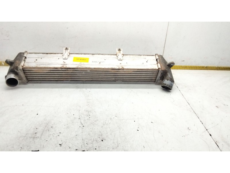 Recambio de intercooler para kia proceed combi van (cd) 1.4 t-gdi referencia OEM IAM   