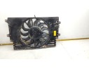 ELECTROVENTILADOR 25304J7090 