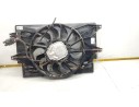 ELECTROVENTILADOR 25304J7090 
