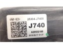 ELECTROVENTILADOR 25304J7090 