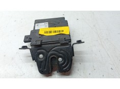 Recambio de cerradura maletero / porton para jaguar xf prestige referencia OEM IAM   