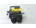 CERRADURA MALETERO / PORTON 9393341106 