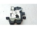 CERRADURA MALETERO / PORTON 9393341106 