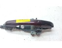 MANETA EXTERIOR TRASERA DERECHA BJ32224N02 