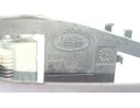 MANETA EXTERIOR TRASERA DERECHA BJ32224N02 