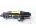 MANETA EXTERIOR TRASERA IZQUIERDA BJ32224N02 