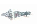 MANETA EXTERIOR TRASERA IZQUIERDA BJ32224N02 