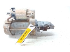 Recambio de motor arranque para mercedes-benz clase a (w176) a 200 cdi / d (176.008) referencia OEM IAM A6459060800   2