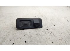 Recambio de maneta exterior porton para jaguar xf prestige referencia OEM IAM   