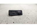 MANETA EXTERIOR PORTON 1L2T14K147AA 