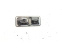 MANETA EXTERIOR PORTON 1L2T14K147AA 